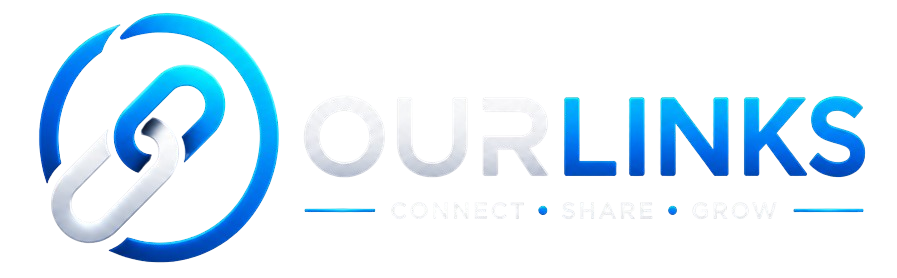 OurLinks Logo